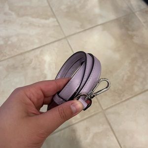 Kate Spade Purse Strap